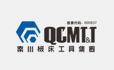 【黨建動態】第七次集體學習暨學習教育讀書班：厲行節約反浪費深查實改促發展