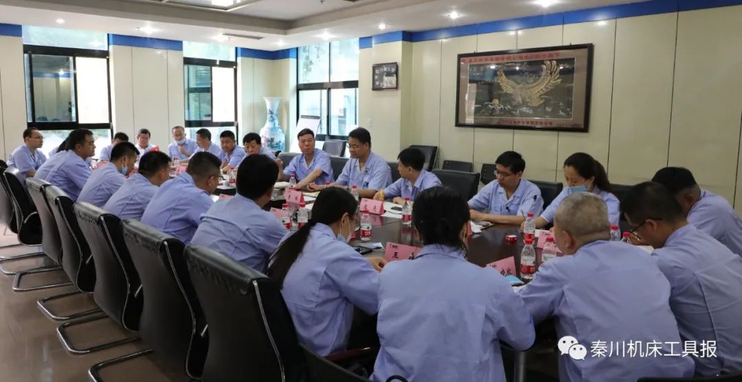 嚴(yán)鑒鉑：發(fā)揚(yáng)“蒙古馬精神”，沖在前、拼在前、干在前！