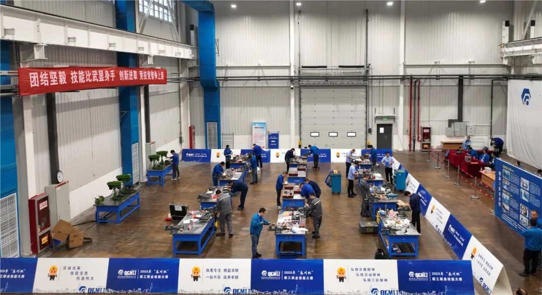 【集團資訊】7項殊榮！